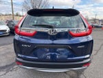 2019 CR-V Thumbnail 17
