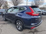 2019 CR-V Thumbnail 18