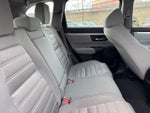 2019 CR-V Thumbnail 21