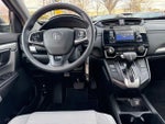 2019 CR-V Thumbnail 22