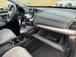2019 CR-V Thumbnail 23