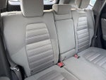 2019 CR-V Thumbnail 24