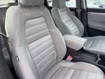 2019 CR-V Thumbnail 25