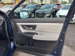 2019 CR-V Thumbnail 26