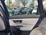 2019 CR-V Thumbnail 27