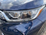2019 CR-V Thumbnail 29