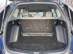 2019 CR-V Thumbnail 33