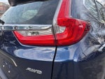 2019 CR-V Thumbnail 34