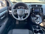 2017 CR-V Thumbnail 20