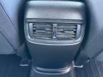 2017 CR-V Thumbnail 22