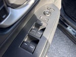 2017 CR-V Thumbnail 24