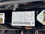 2017 CR-V Thumbnail 25