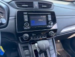 2017 CR-V Thumbnail 28