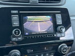 2017 CR-V Thumbnail 30