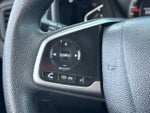 2017 CR-V Thumbnail 33