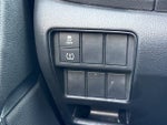 2017 CR-V Thumbnail 34