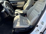 2019 CR-V Thumbnail 2