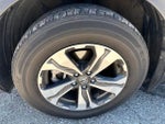 2019 CR-V Thumbnail 3