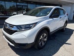 2019 CR-V Thumbnail 6