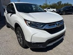 2019 CR-V Thumbnail 9