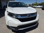 2019 CR-V Thumbnail 10