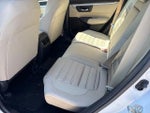 2019 CR-V Thumbnail 11