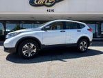 2019 CR-V Thumbnail 12