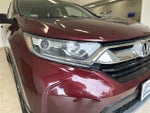 2019 CR-V Thumbnail 9