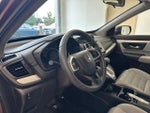2019 CR-V Thumbnail 11