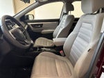 2019 CR-V Thumbnail 12