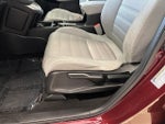 2019 CR-V Thumbnail 13