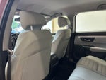 2019 CR-V Thumbnail 14