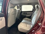 2019 CR-V Thumbnail 15