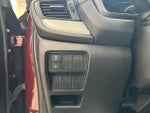 2019 CR-V Thumbnail 17
