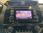 2019 CR-V Thumbnail 19