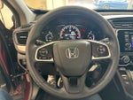 2019 CR-V Thumbnail 20