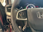 2019 CR-V Thumbnail 21