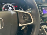2019 CR-V Thumbnail 22