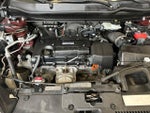 2019 CR-V Thumbnail 25