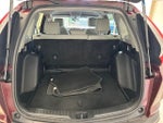 2019 CR-V Thumbnail 26