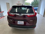 2019 CR-V Thumbnail 27
