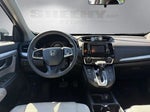 2018 CR-V Thumbnail 3