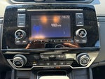 2018 CR-V Thumbnail 5