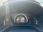 2018 CR-V Thumbnail 6