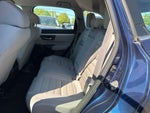 2018 CR-V Thumbnail 7