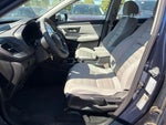 2018 CR-V Thumbnail 9