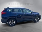 2018 CR-V Thumbnail 10