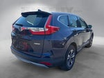 2018 CR-V Thumbnail 12