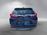 2018 CR-V Thumbnail 13