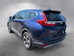 2018 CR-V Thumbnail 14